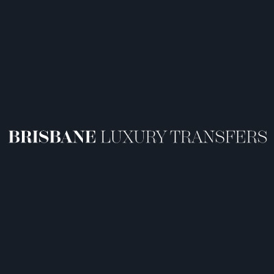 Comprehensive Guide to Surfers Paradise Transfers