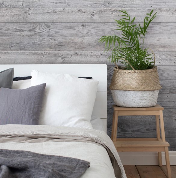 Things to Consider While Buying Kitchen Wall Panels