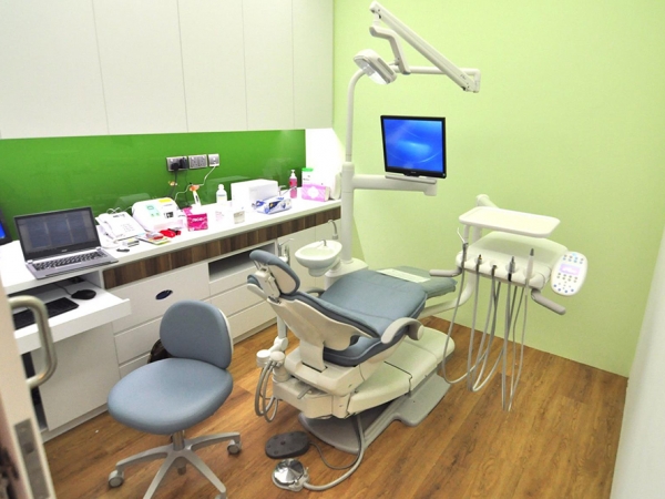 Top Picks: Orthodontist Singapore – Expert Care for Your Smile!