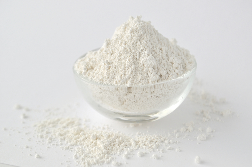 Kaolinite Clay: The Science Behind Its Mineral Composition and Uses
