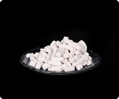The History of Kaolin Clay: From Ancient Times to Modern Day