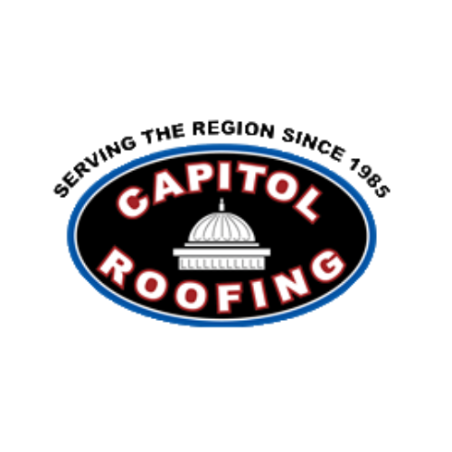 Navigating the Challenges of Roof Leak Repair