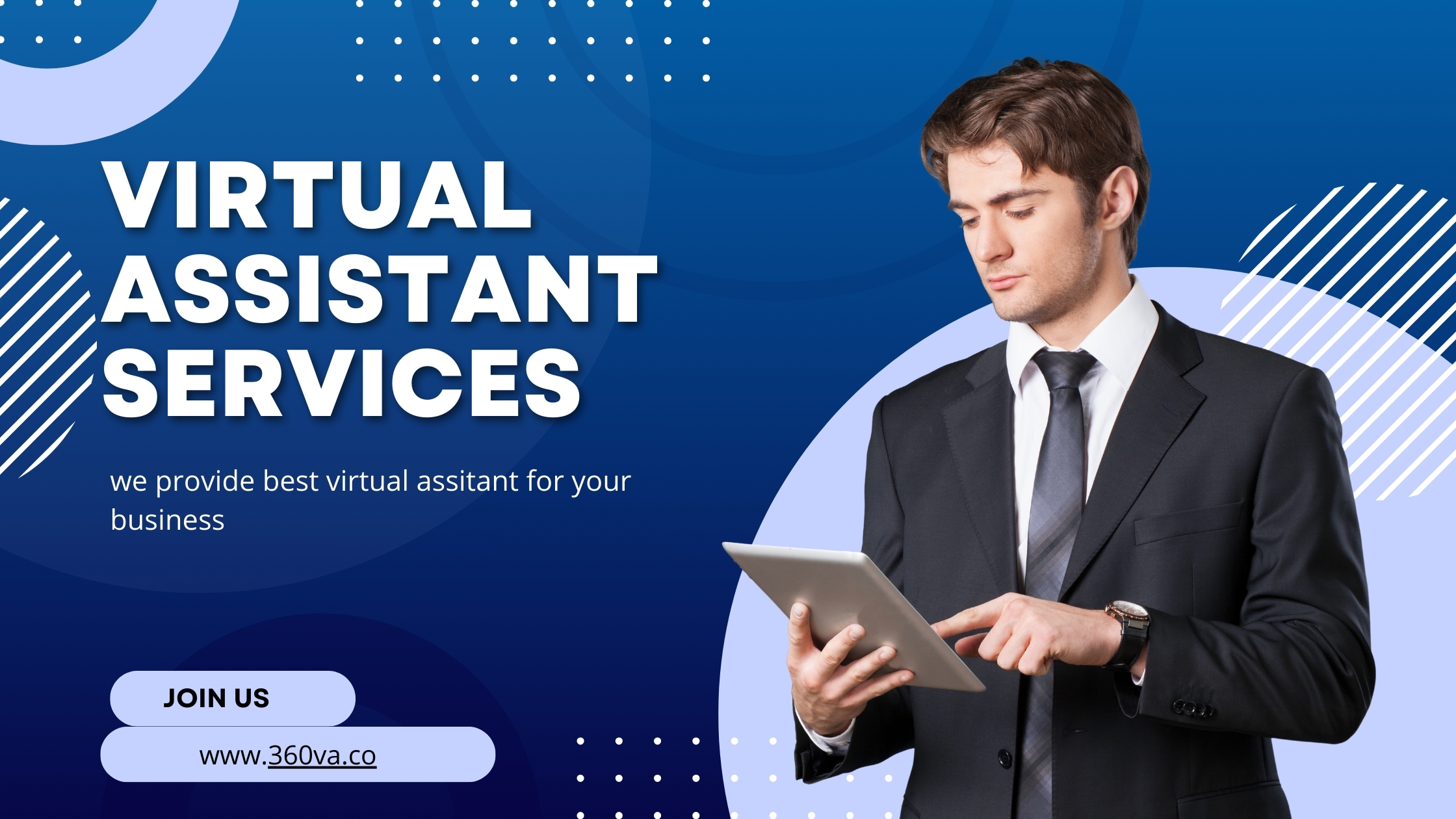 Mastering the Virtual Assistant Landscape: How to Become a Virtual Assistant and Find the Best Support