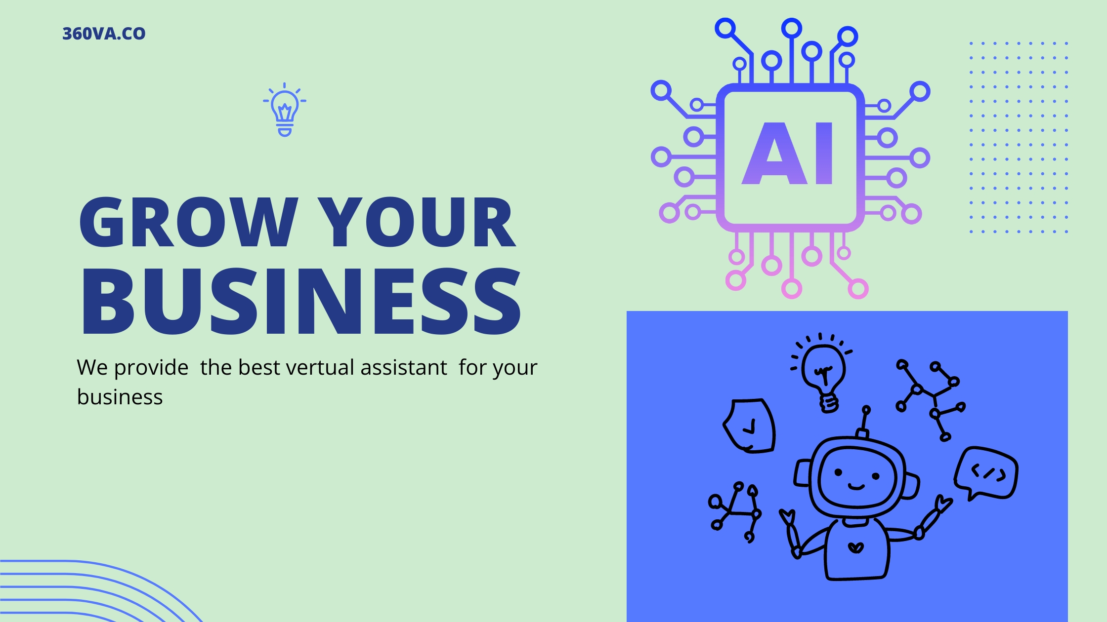 Streamlining Your Business: The Benefits of Hiring a Virtual Assistant Agency