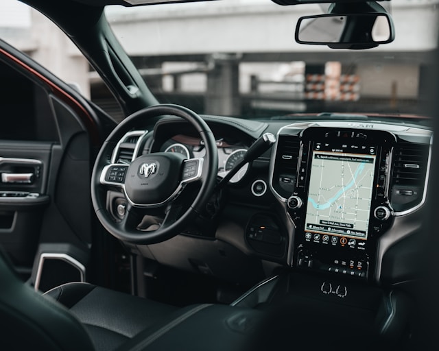 Unlocking Value: Why Japanese Used Cars are the Smart Choice for Resale in South Africa
