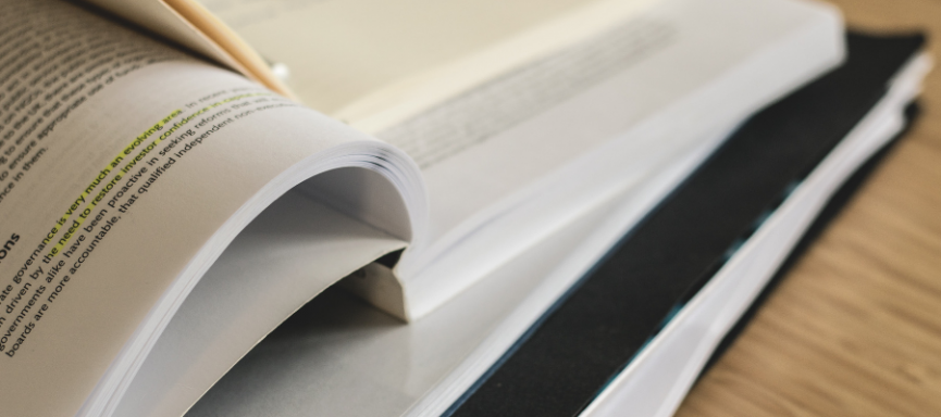 Textbook Resale- How to Get the Most Value from Your Books