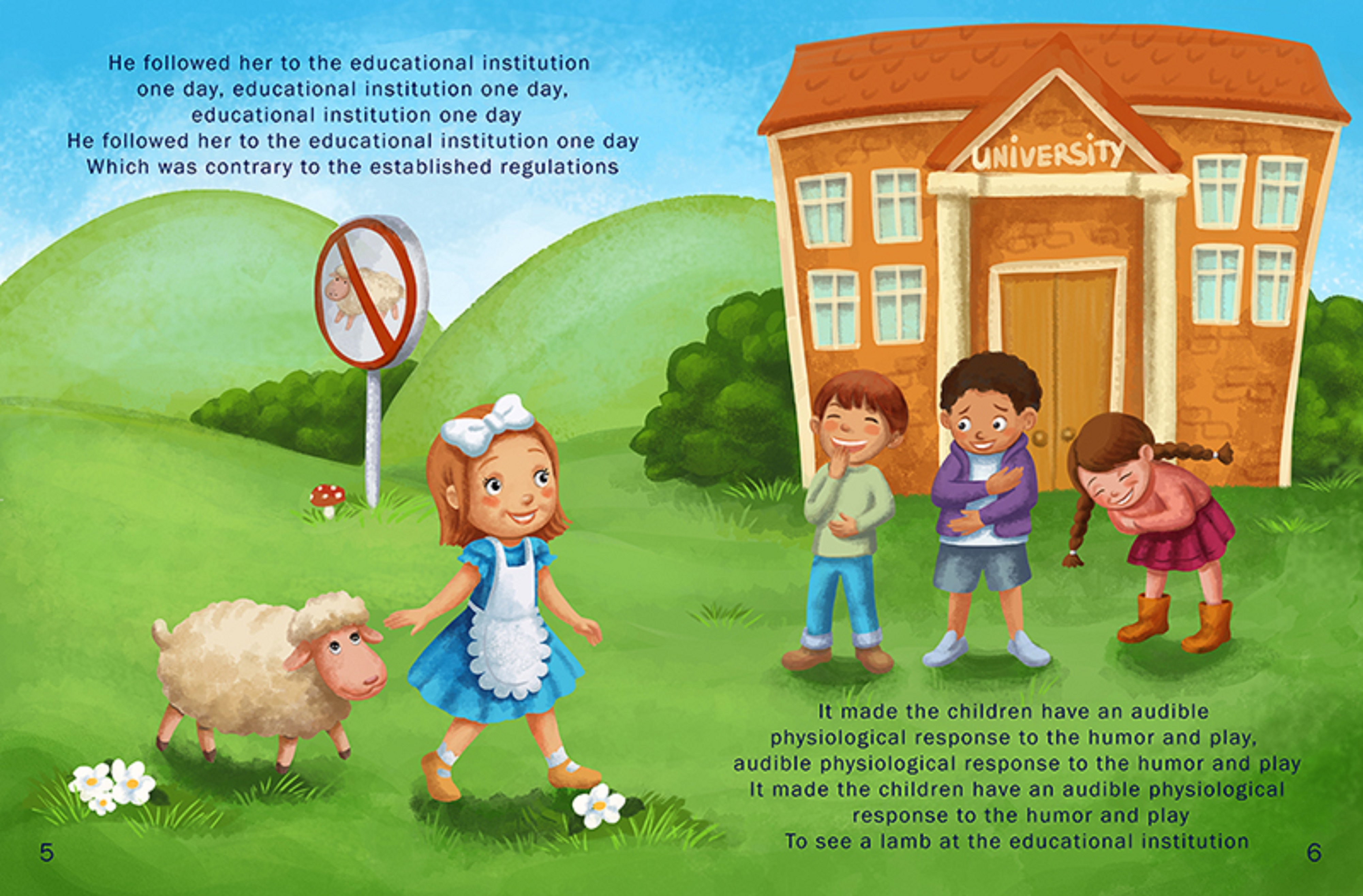 The Complete Guide to Choosing the Right Children’s Book Illustrator for Your Story
