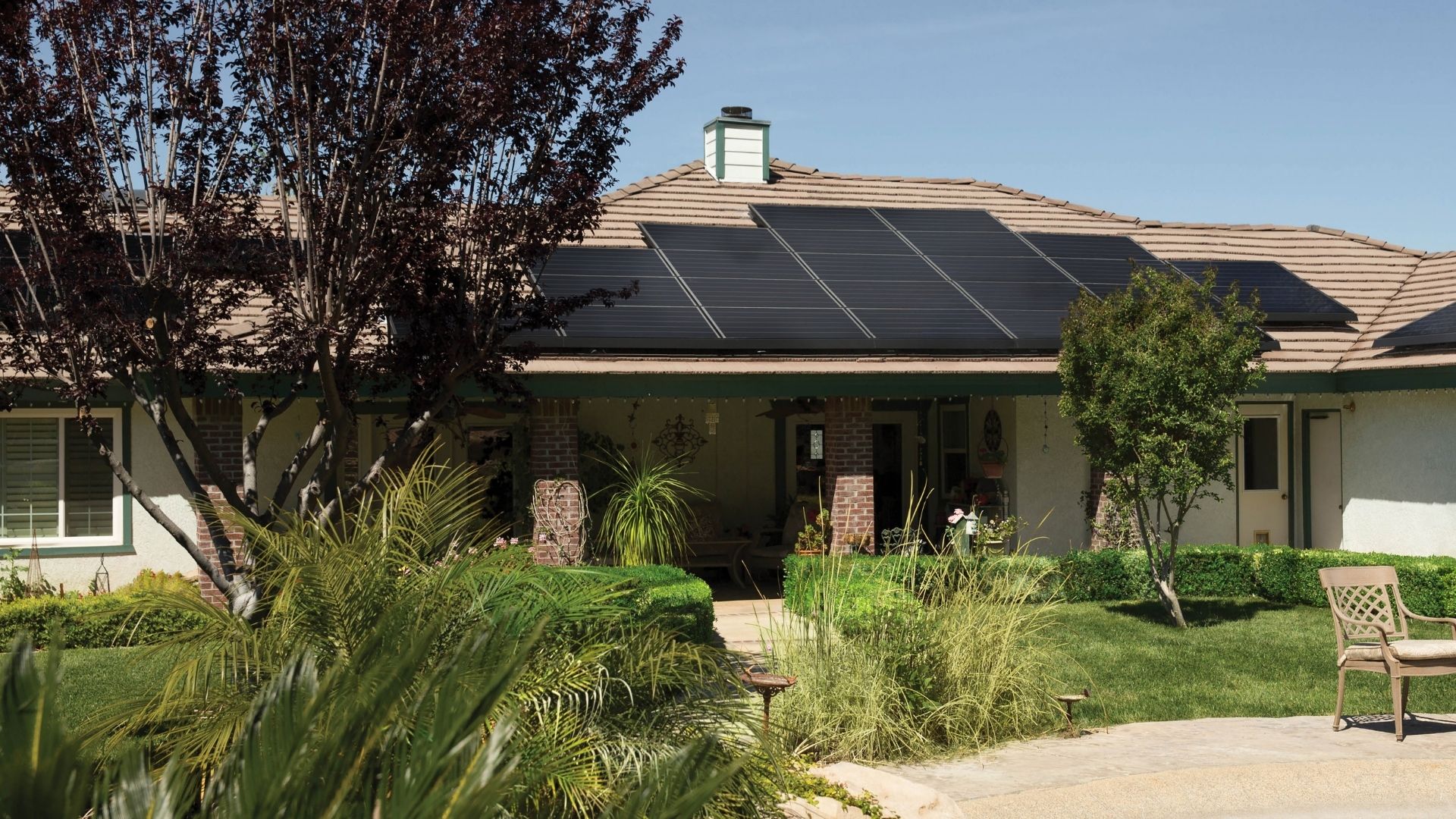 Maximizing Solar Power: Tips for Optimal Solar Panel Performance