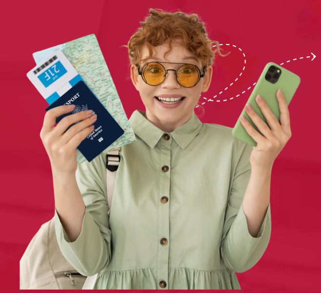 Emergency Expedited Passport Services: Ensuring Swift Travel Documentation