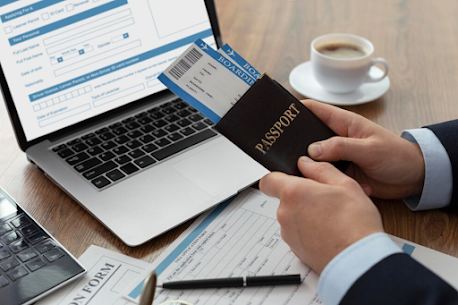 Unlock Fast and Reliable Expedited Passport Services in Charlotte