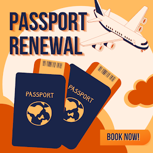 Best Emergency Passport Services: Ensuring Swift Travel Solutions