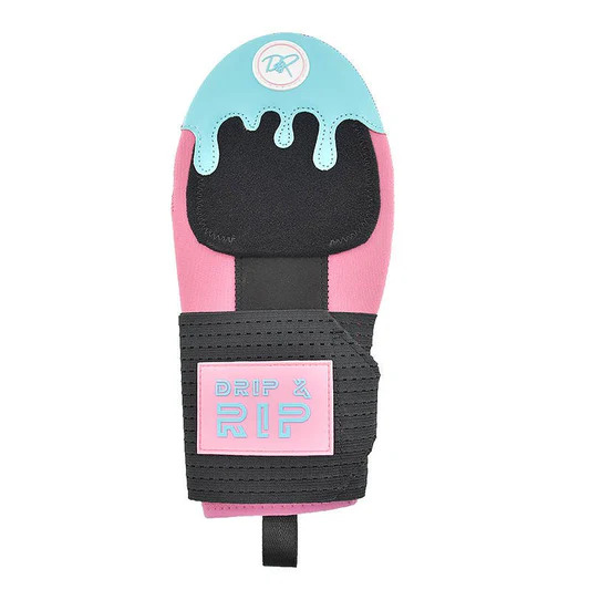 Why Choose a Premium Sliding Mitt for Your Game?