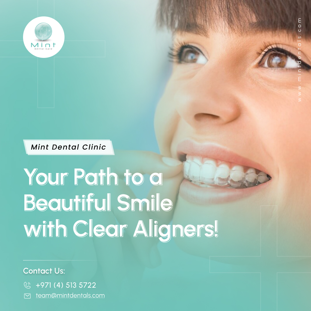 Which is Better: Metal or Ceramic Teeth Braces 