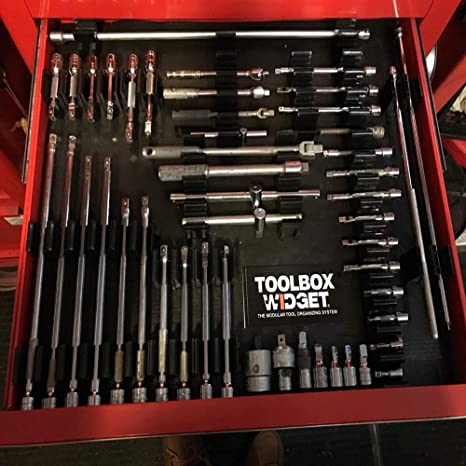 Why Should I Prefer Using Tool Organizers?