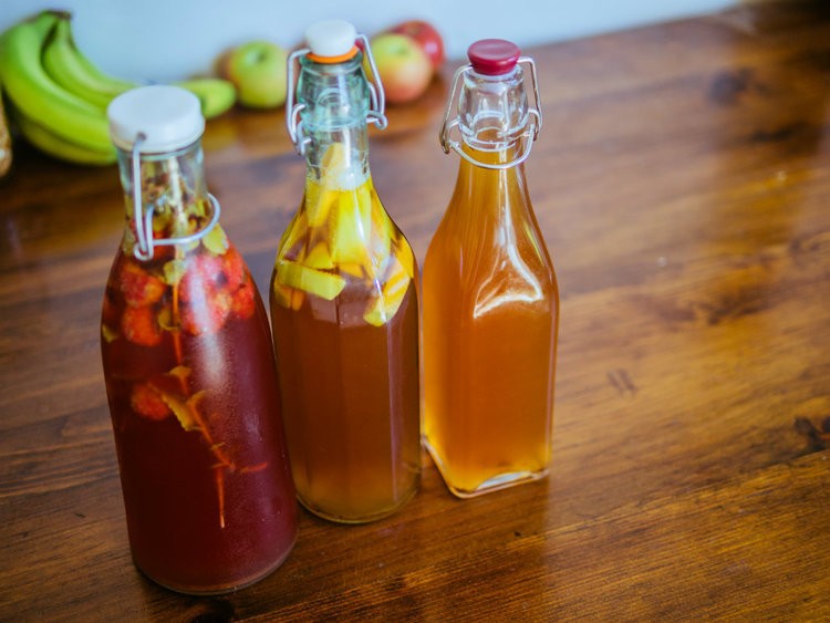 Eating Disorders Therapist Arkansas - CEDBW