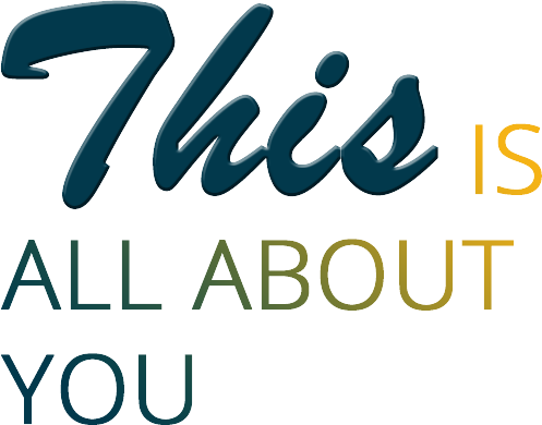 Eating Disorder Treatment Jonesboro AR - CEDBW