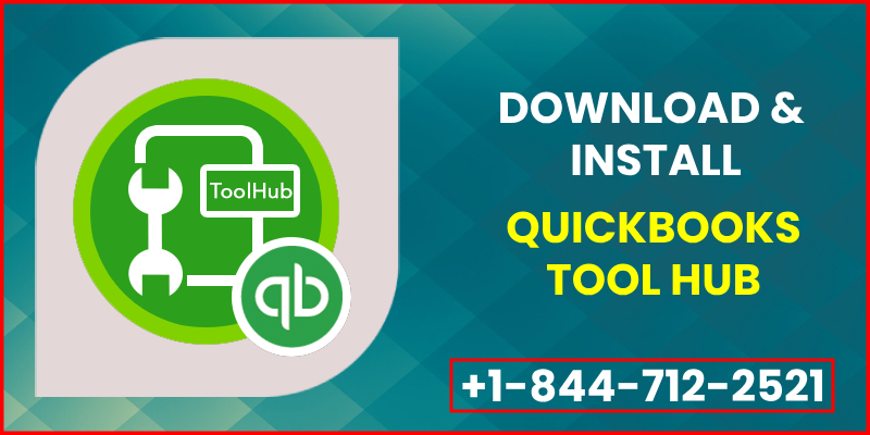 How Do I Contact QuickBooks Desktop Support for using QuickBooks Tool Hub for Windows 11