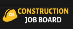 Ultimate Guide to Project Manager Jobs UK: Everything You Need to Know
