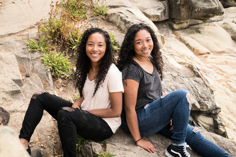 Capture The Milestone Moment Of Your Life With a Professional Photographer!