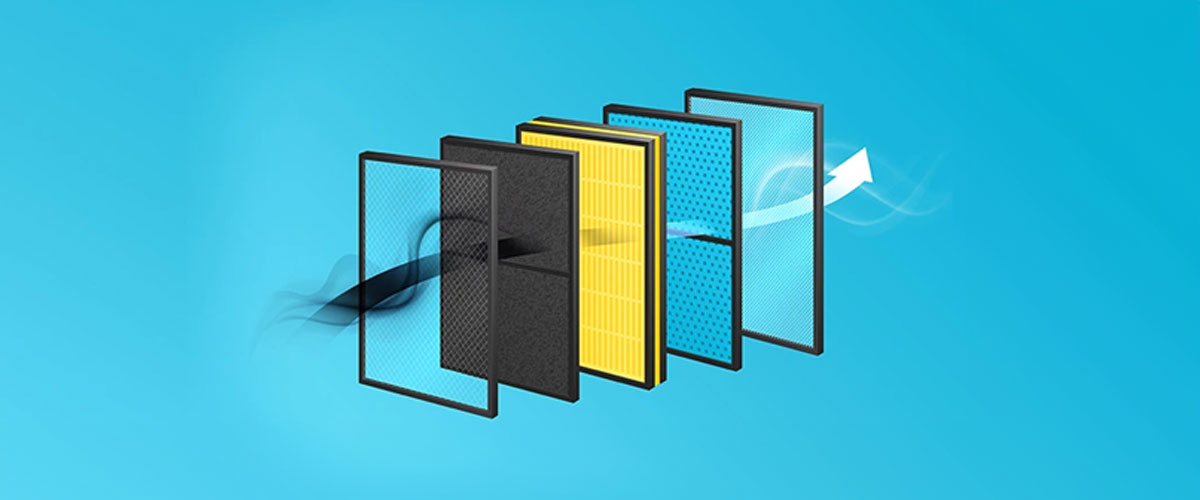 What are the applications of polycarbonate sheets