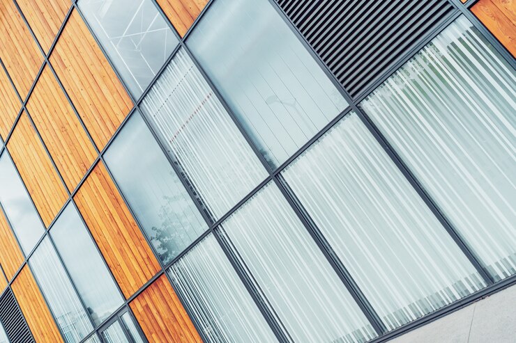 Everything you need to know about polycarbonate sheet 