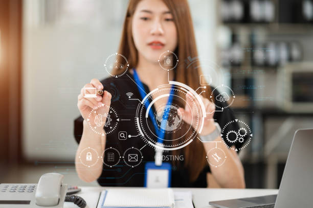 Digital Marketing Agency in Delhi and Gurgaon