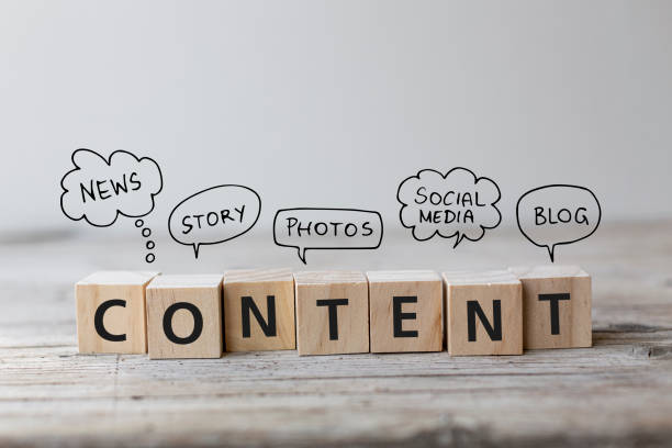 Leading Influencer Marketing,SEO,SMO ,PPC With Digital Marketing Agency in Delhi & Gurgaon