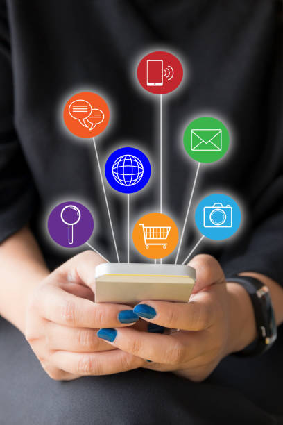 Best Web Designing Company in Delhi: Creating Online SMO Agency