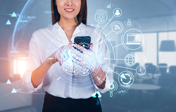 Top SEO Company with Web Development Agency in Delhi & Gurgaon