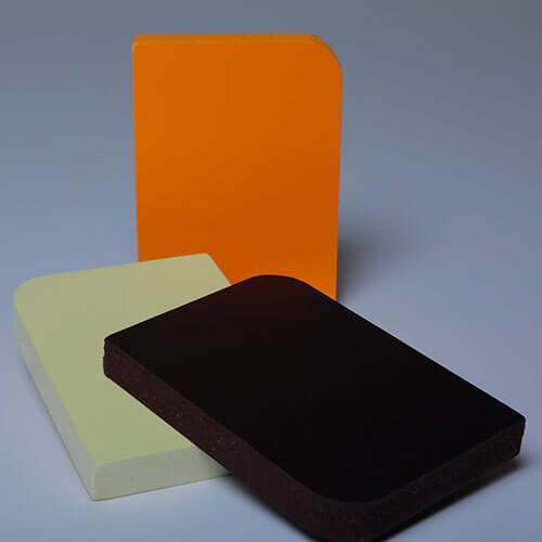 How to Identify Original PVC Foam Boards: Tips for Buyers and Dealers