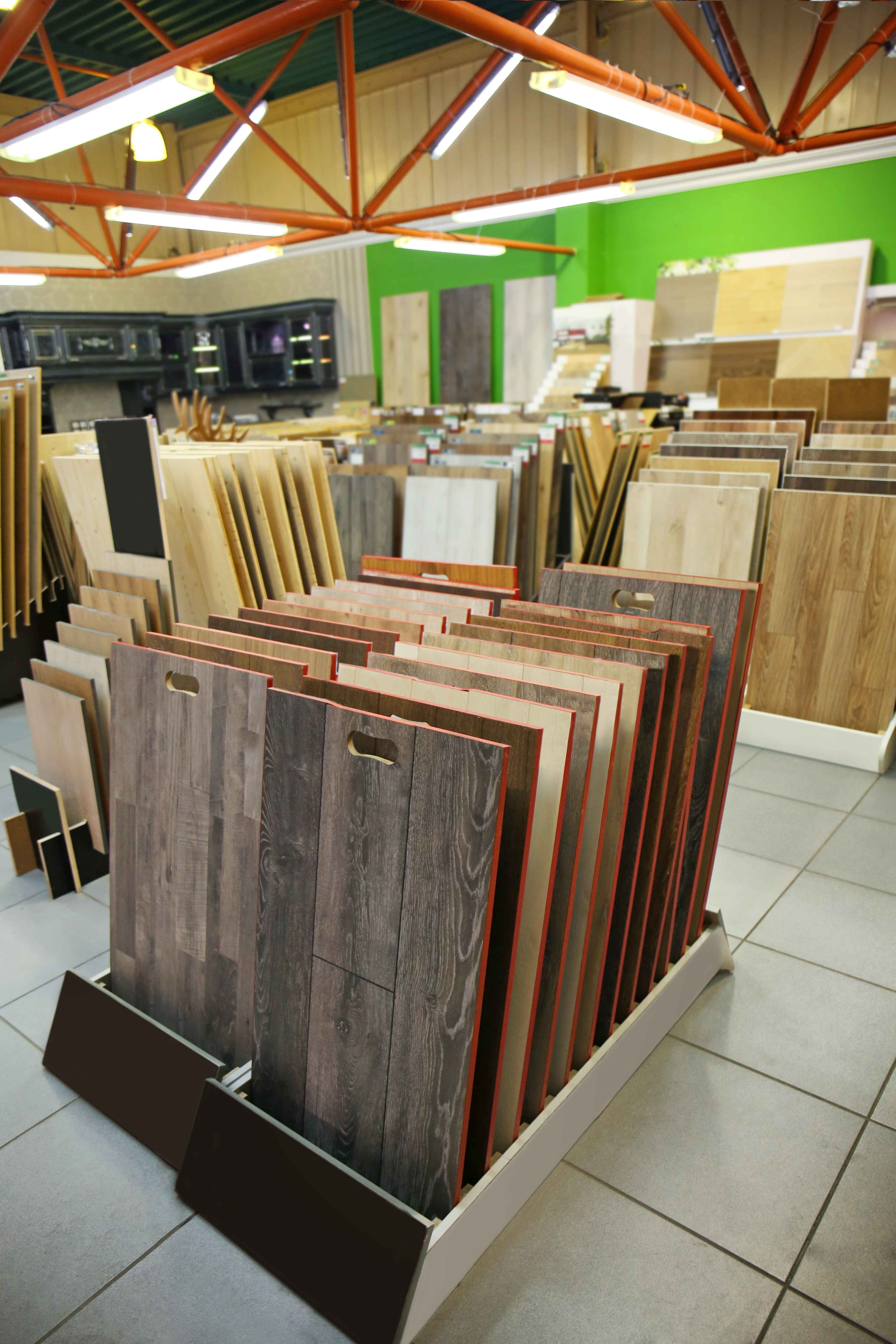 The Ultimate Guide to Choosing the Right PVC Foam Sheet for Your Project