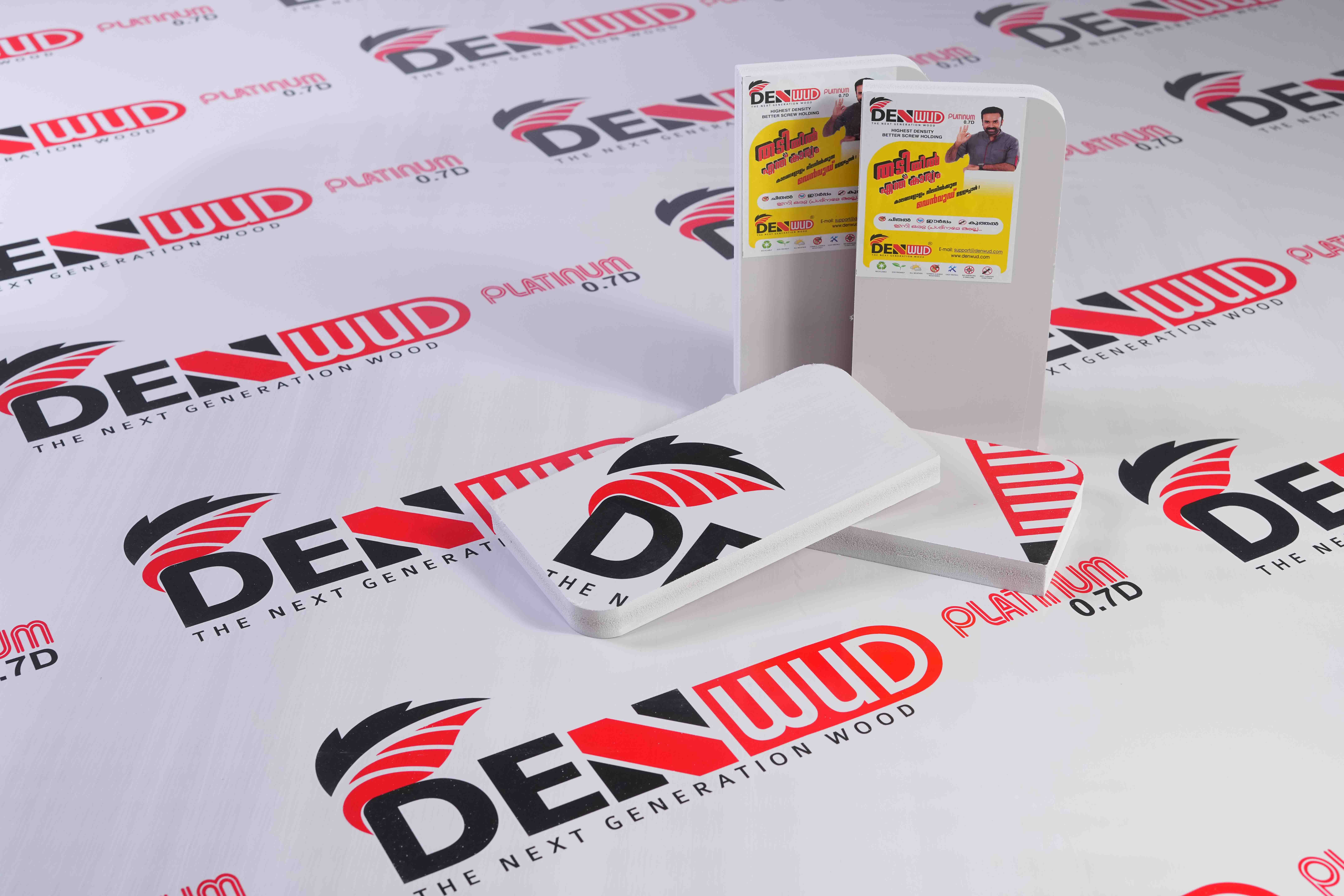 The Ultimate Guide to Choosing the Right PVC Foam Sheet for Your Project