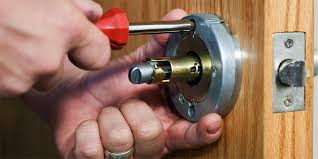 Understanding Different Types of Locks and Their Benefits