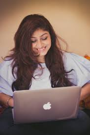 amazon fire stick support number