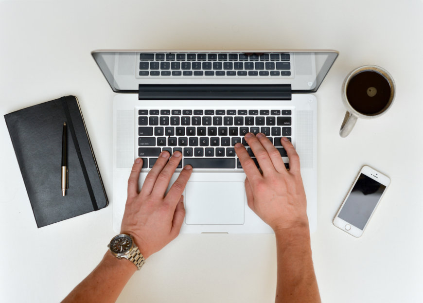 Your Book, Your Voice: How to Choose the Right Ghostwriter for Your Writing Project