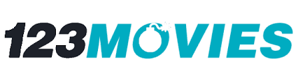 movies123 is a website that is exceptional for old flicks as well as