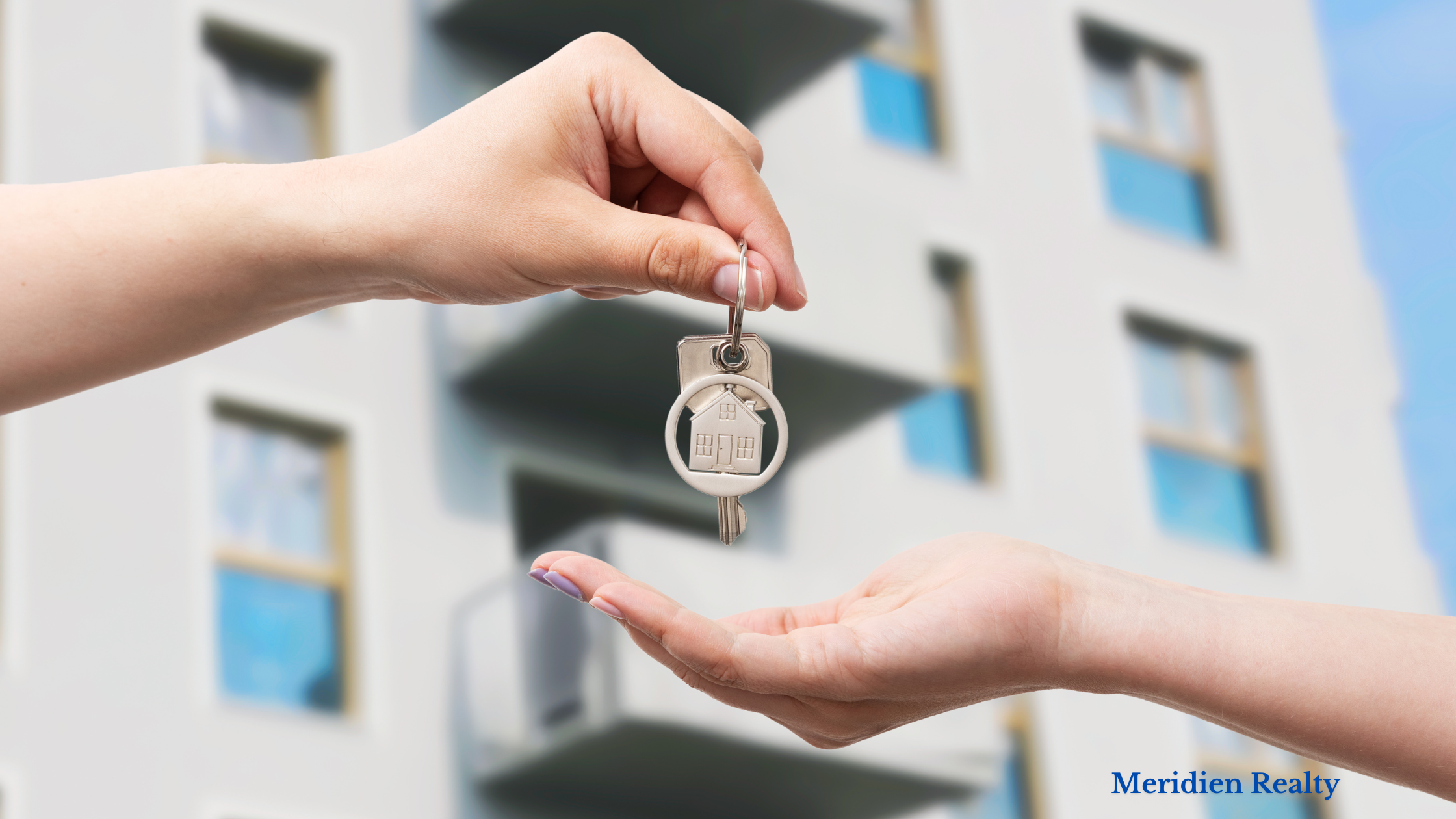 Guide to Apartment Renting in Sydney