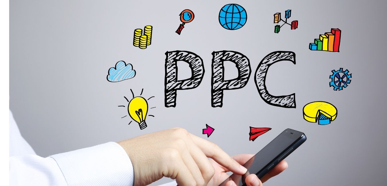 PPC Training in Mohali: Boost Your Career in Digital Advertising