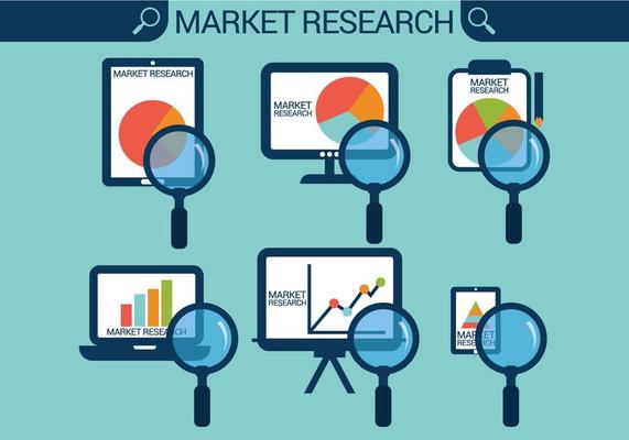 Artificial Intelligence in Diagnostics: Market Trends and Future Outlook