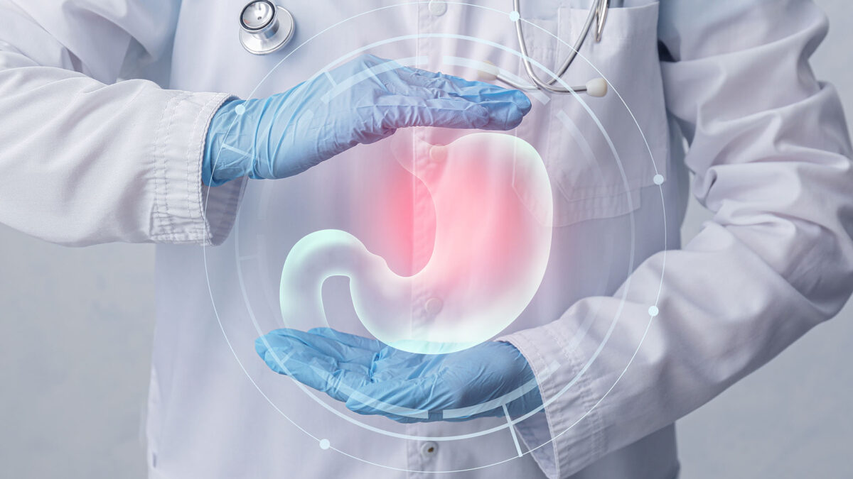 Will Bariatric Surgery Resolve Obesity-Related Health Problems?