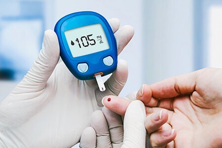The Diabetes-Obesity Connection: Understanding Diabesity