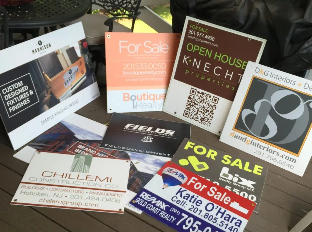 How to Find the Best Printing Shops in New Jersey for All Your Marketing Needs