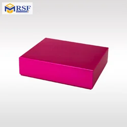 Get Custom Boxes Create Personalized Custom Packaging Boxes for Business