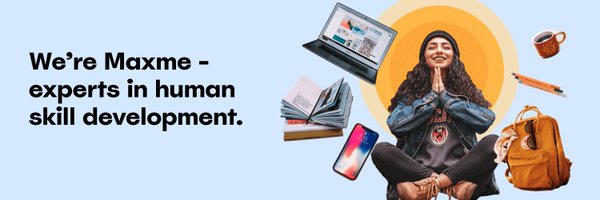 How to boost self-confidence and build your leadership