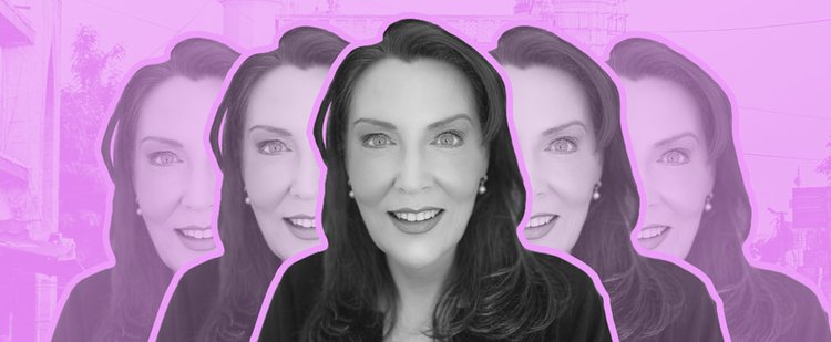 Career development at a crossroads? How to design a five-year plan