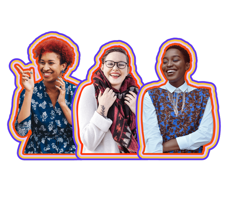 The importance of Human Skill Development for Students