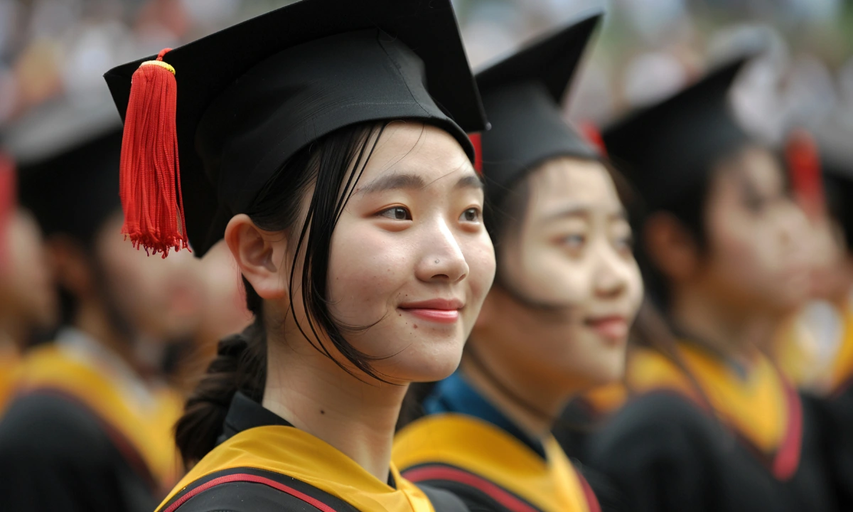 Achieve Global Success Through CONSULTING SERVICES Map Address Insights