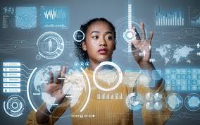 Transforming Pixels into Insights: The Role of Image Processing in Data Science