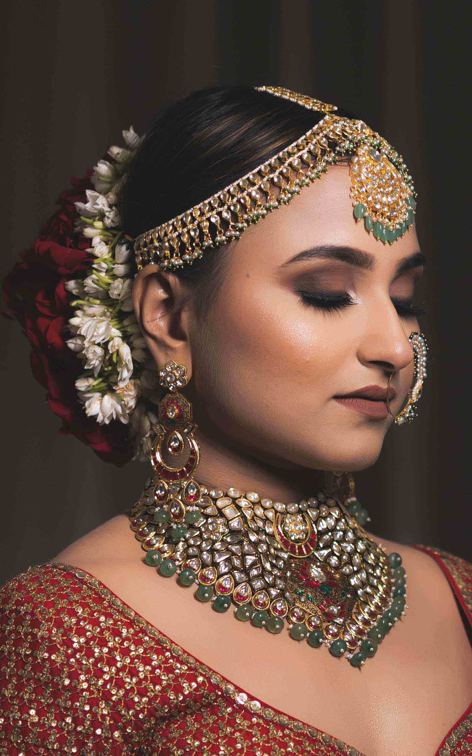 Visual The Photo Studio