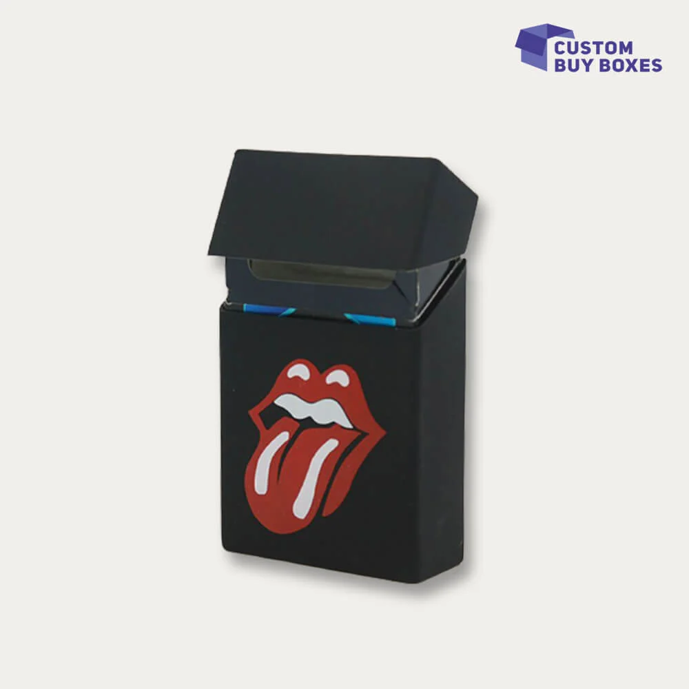 The Importance of Custom Packaging for Brand Identity